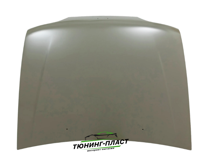 Капот для авто LADA Samara 2 для  (ВАЗ-2113/2114/2115) 21140-8402010-70 (окрашенный)