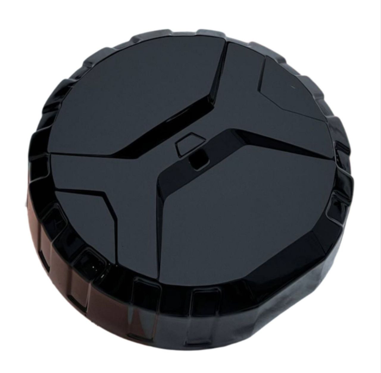 Колпак запасного колеса TANK 300 