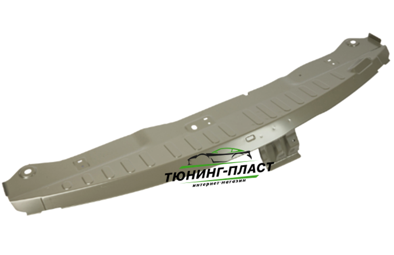 Панель рамы ветрового окна нижняя для LADA XRAY,  X-Ray Cross 674123489R