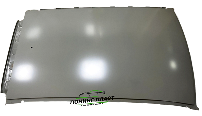Панель крыши для LADA XRAY, 731127608R