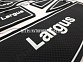 Коврики на панель Lada LARGUS