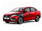 Крыло переднее левое для авто Lada Iskra 8460012957