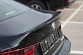 Спойлер ASM-0031 на Lexus IS III(с 2013 г.в)