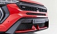 Бампер передний YurolTuning для Haval Jolion HJ 01.01.02