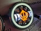Фары светодиодные 90W BestPartner HP-HLD-32-01 для Лада Нива 4х4, УАЗ 
