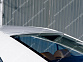 Козырек на стекло Toyota Camry V50 / V55 (2012 - н.в.)