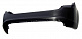 Задний бампер Лада Калина 2 CROSS Универсал ВАЗ-2194 ППИ 21940-2804015-51 (окрашенный)