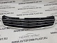 Решетка радиатора №3 Лада Приора ВАЗ 21704 SE (Хромированная)