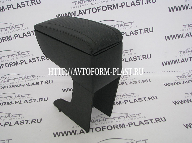 Подлокотник COMBO с баром "VS" для а/м ВАЗ 