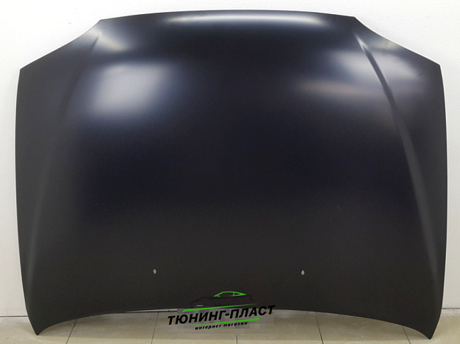 Капот Kia Spectra  (2000-2011) Kia Shuma I (1996—2001) Тайвань 0K2AA52310B