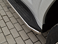 Защита порогов с окантовкой Ø38мм (НПС) HAVAL H9 c 2024 г.в. РТ HVS-24-220341.00
