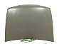 Капот для авто LADA Samara 2 для  (ВАЗ-2113/2114/2115) 21140-8402010-70 (окрашенный)