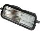 Подфарник правый светодиодный LED для Лада Нива 4х4, Niva Urban Оригинал 8450083416
