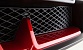 Бампер передний YurolTuning для Haval Jolion HJ 01.01.02