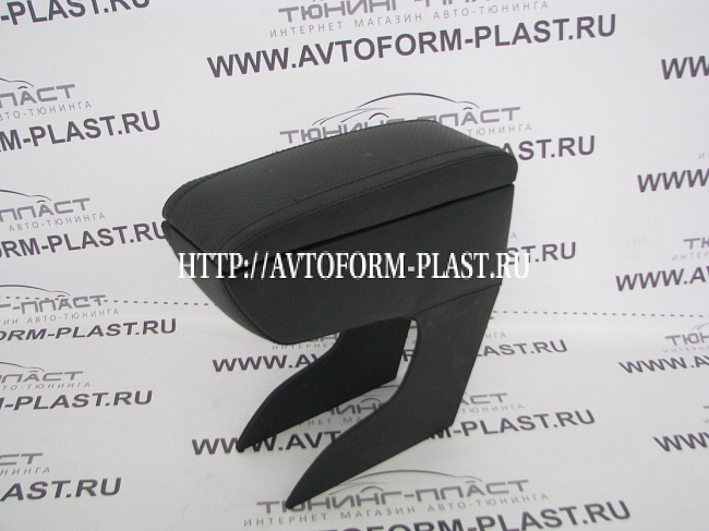 Подлокотник COMBO с баром "VS" для а/м ВАЗ 