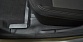 Накладки на ковролин Renault Duster 2021-, комплект №2 KART RD2-2