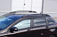 Рейлинги Lada X Ray  PT LXR-16-553022.11