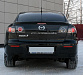 Тюнинг комплект Mazda 3 sedan "Global"