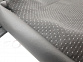 Чехлы на сиденья Гранта FL (ткань+кожзам)