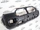Бампер передний для Lada Niva Travel RS (c 2025 г.в.) 8450096120