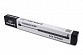 Газовый упор 1119 Demfi (металлический наконечник) 1119-8231010