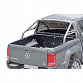 Дуга багажника 63,5мм (НПС) Volkswagen Amarok (2010-2015) (1818Н)