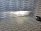 Фары Веста с диодными линзами Аozoom 2.0 дюйма 5000 кельвин +лента ДХО